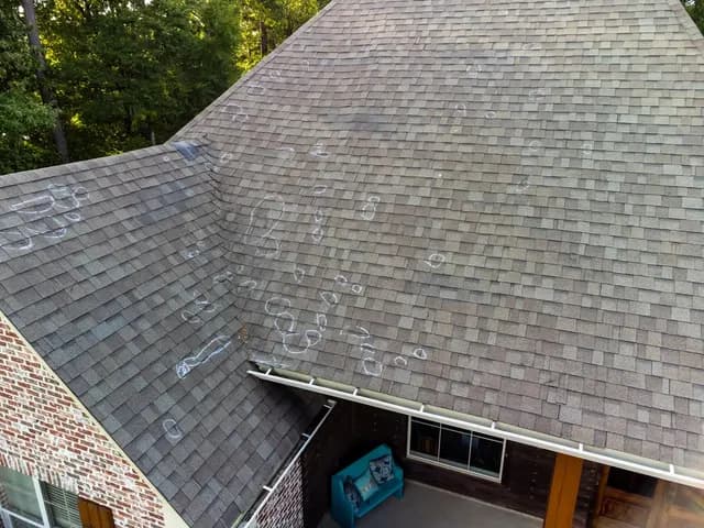 Benefits of Regular Roof Inspections for Your Home