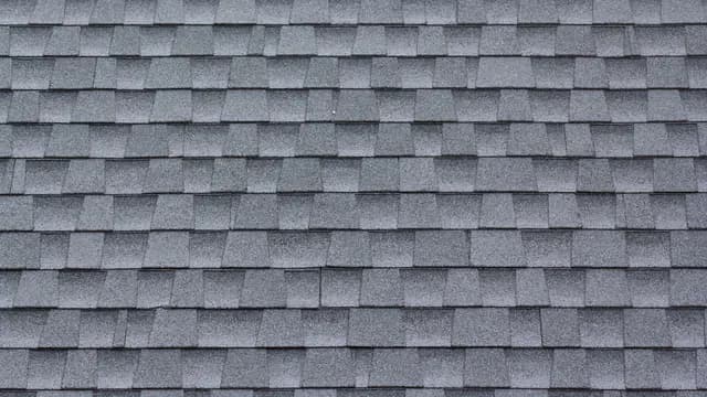 Guide To The Best GAF Shingles For Curb Appeal & Durability