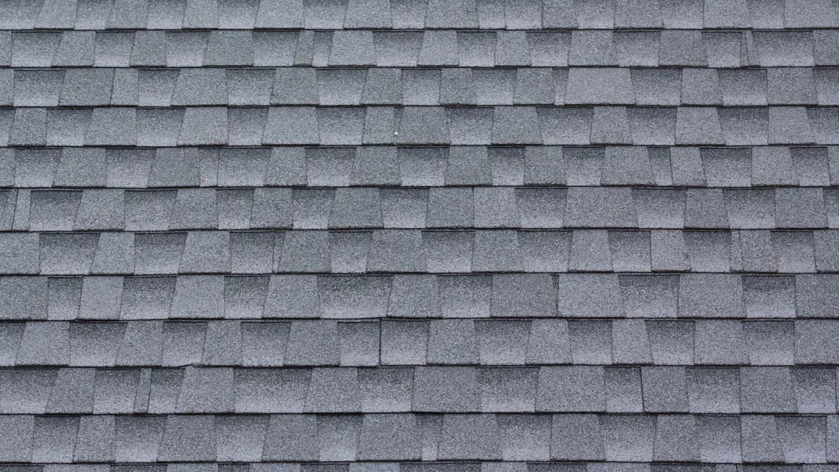 Guide To The Best GAF Shingles For Curb Appeal & Durability