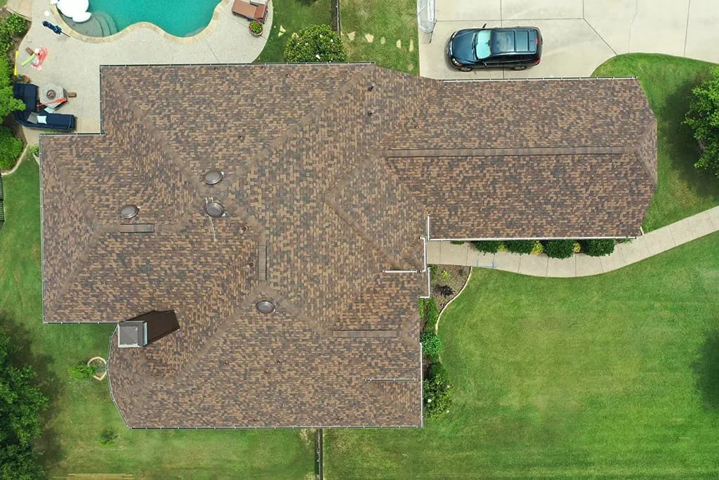 Best Roof For Hot Climate: Top Materials To Stay Cool & Save Energy