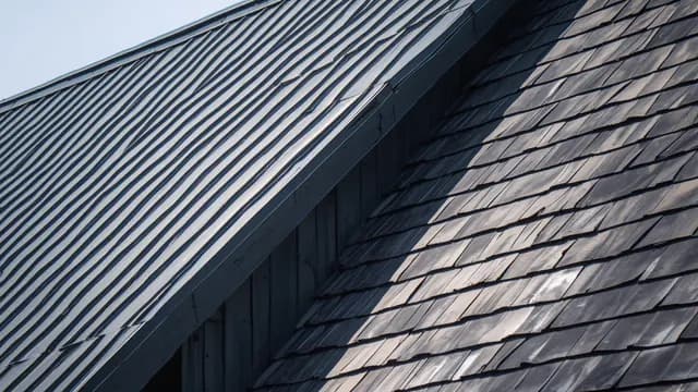 Metal Over Shingles: Is It Safe, Smart, And Cost-Effective?