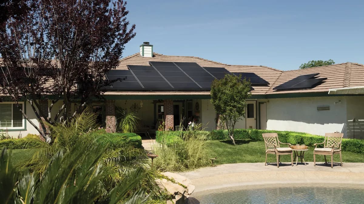 How Energy-Efficient Roofing Can Save You Money Year-Round