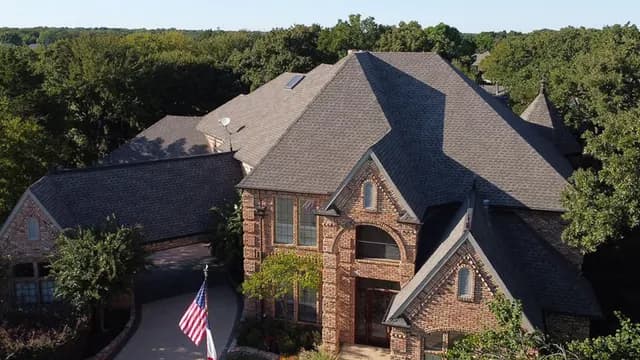 How Proper Roof Ventilation Extends Your Roof’s Lifespan