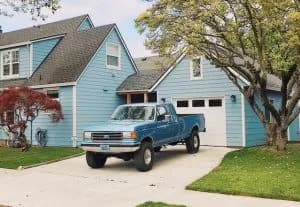 How Getting Storm Damage Repairs from One Company Saves You Time and Money