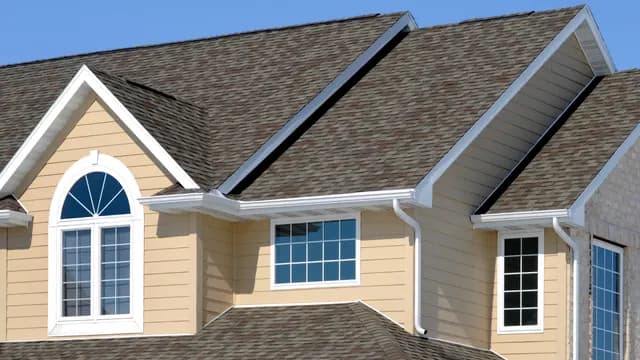 Metal Roof Vs Shingles: Which One Is Right For Your Home?