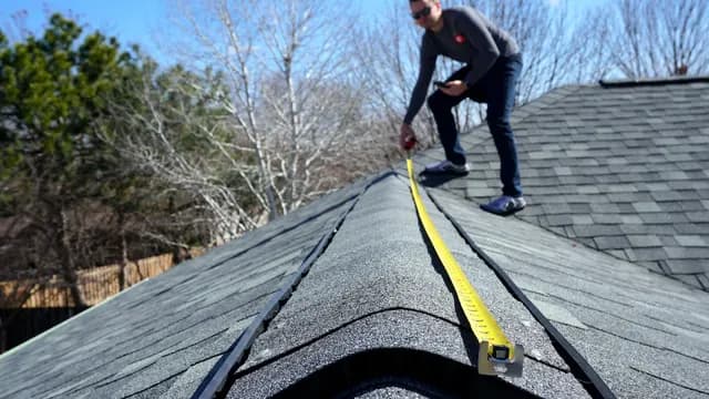 Roof Replacement Vs. Roof Restoration, What’s Best For You?