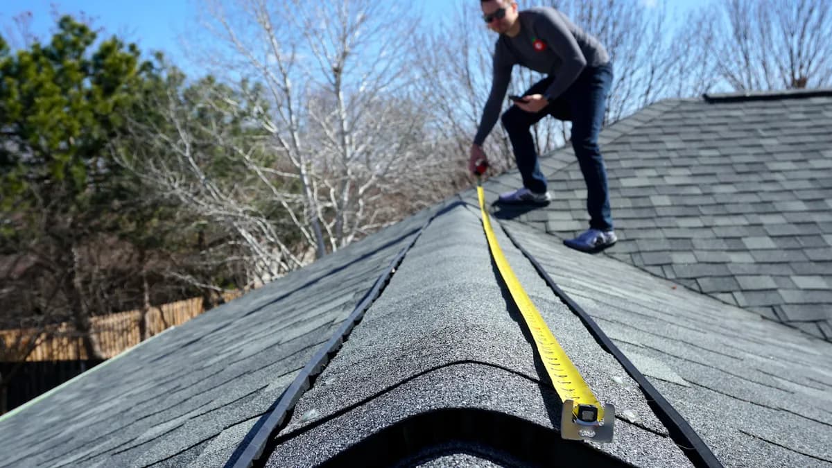 Roof Replacement Vs. Roof Restoration, What’s Best For You?