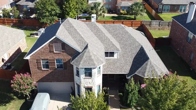 How Often Should You Get A Roof Inspection? Expert Advice