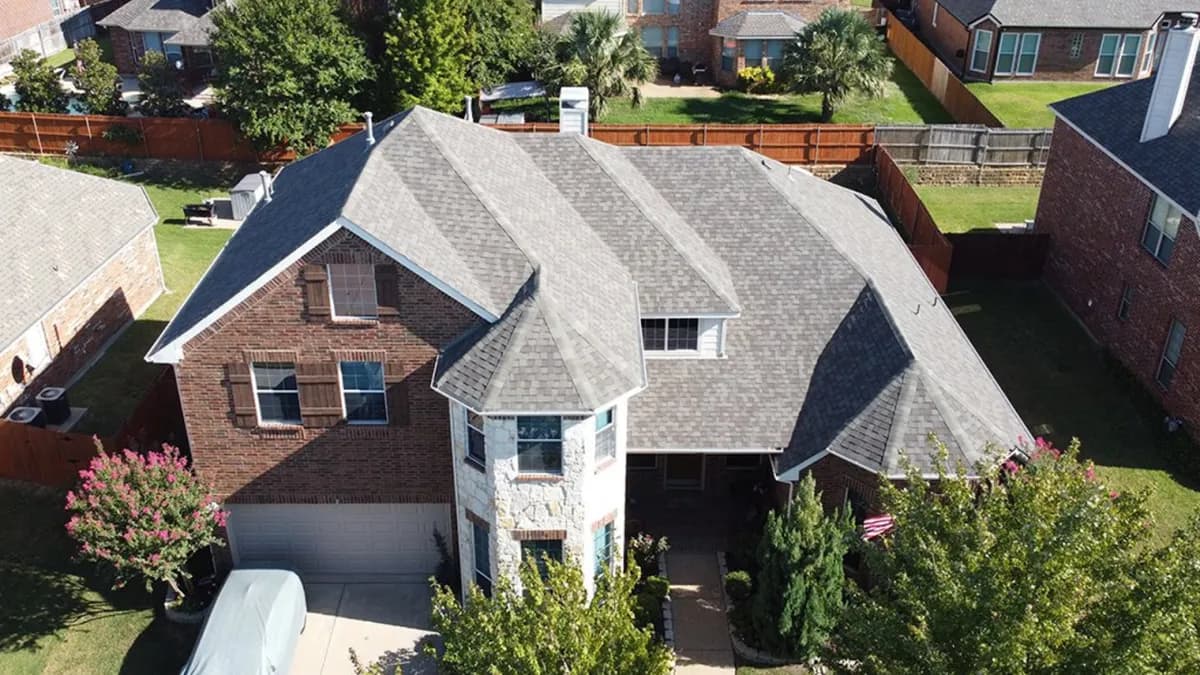 How Often Should You Get A Roof Inspection? Expert Advice