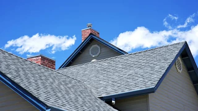 What Is The Best Roofing Material? Pros, Cons & Expert Recommendations