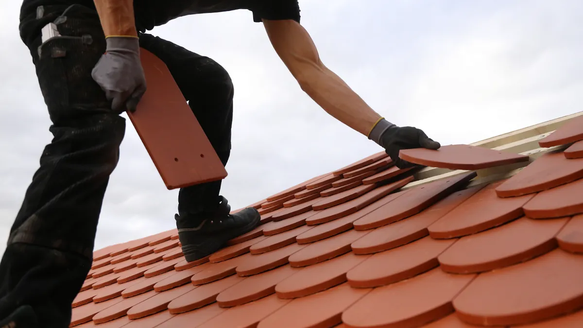 What Voids A Roof Warranty (And How To Protect Yours)