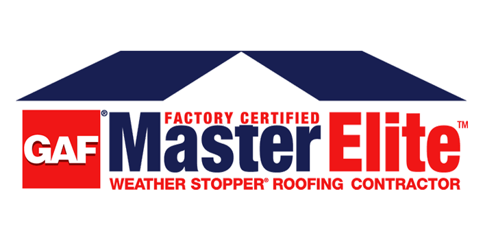 GAF Master Elite