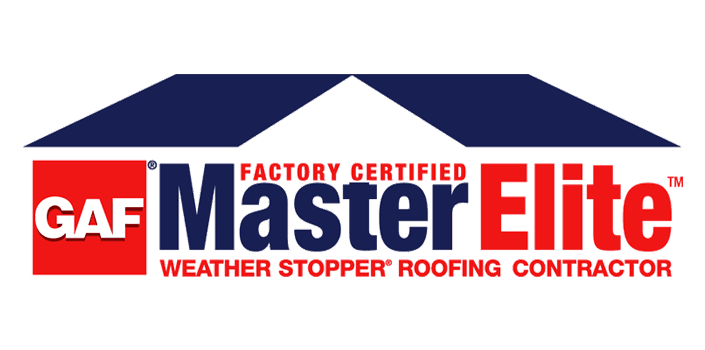GAF Master Elite