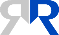 Results Roofing