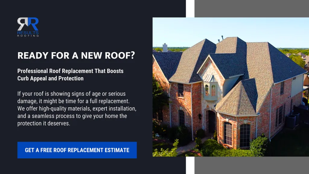 Fast, Reliable Emergency Roofing Services