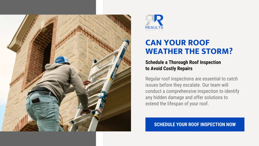 Schedule Free Pitched Roof Inspection With Results Roofing